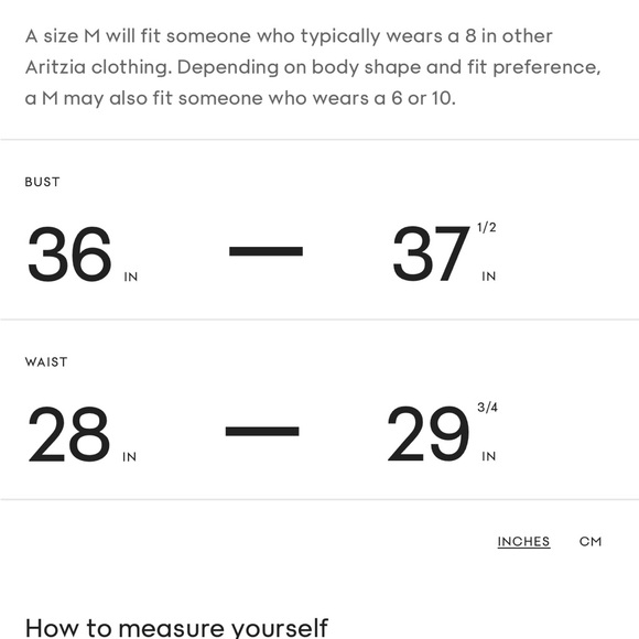 Aritzia color Heather Charcoal Contour Scoopneck Longsleeve - Picture 4 of 8